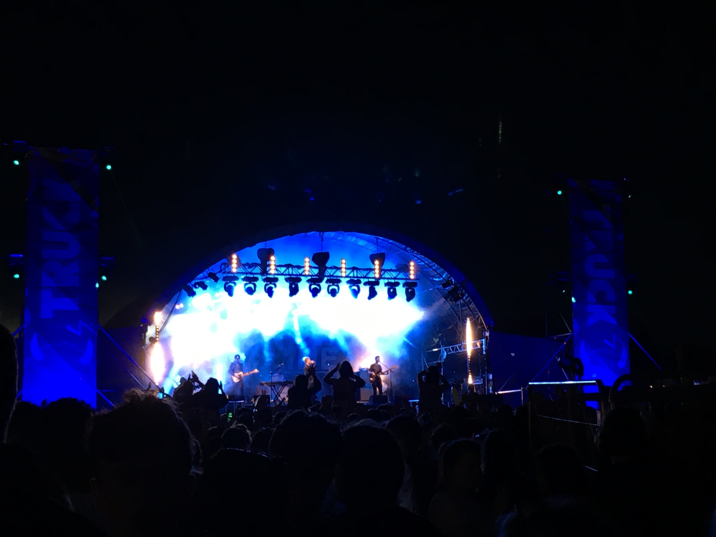 Kodaline