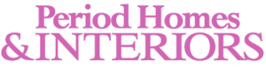 periodhomes-logo.png