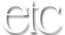 etcmainlogo1.png