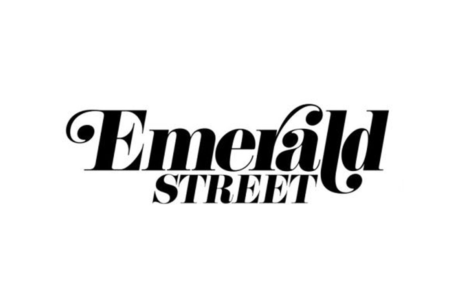 emerald_street.jpg