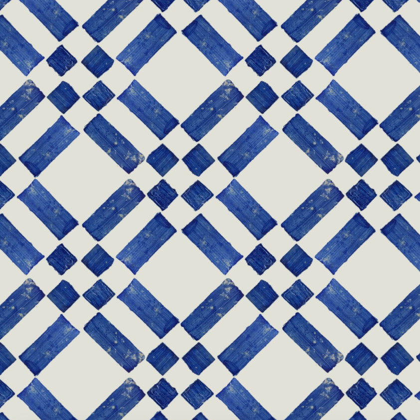Azulejo 98
