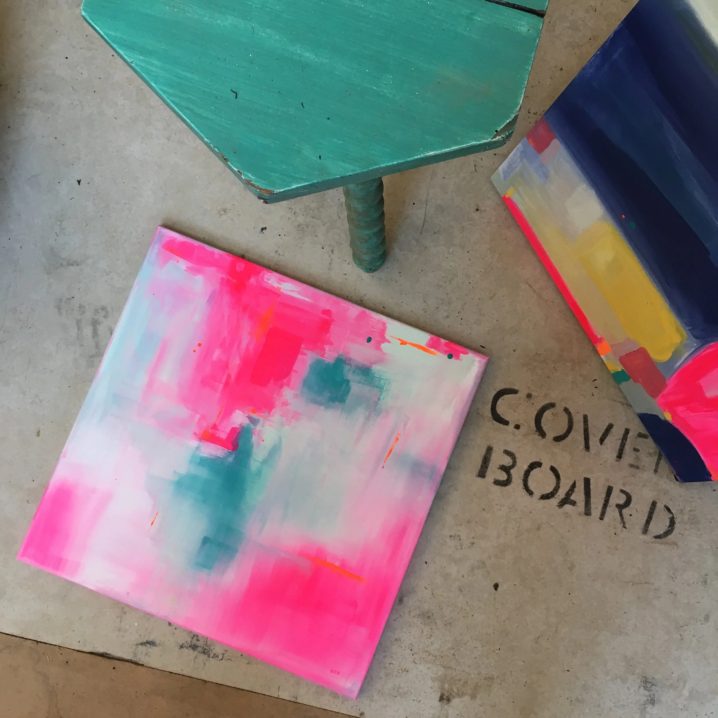 2019-09-21 15.56.04-1.jpg