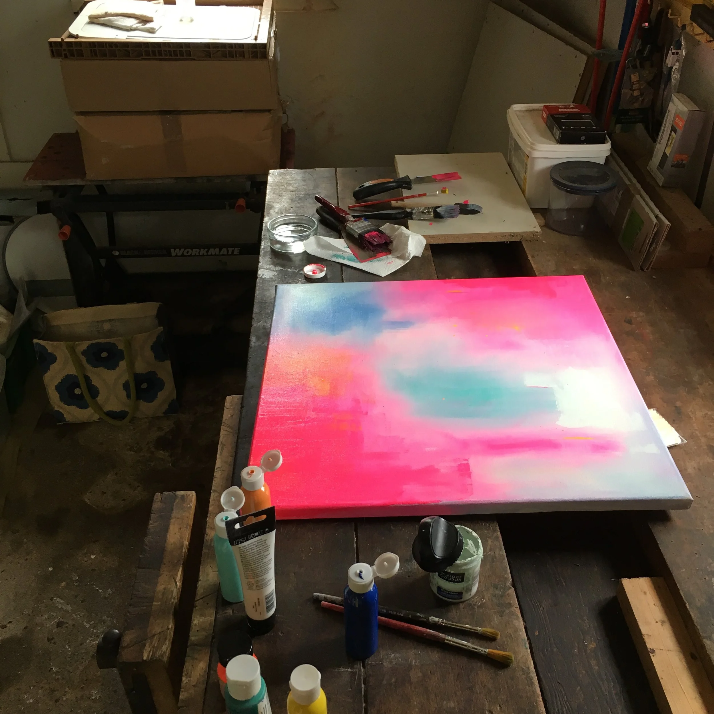 19F195B2-B299-4D8B-9315-BA3E0D5F4B49