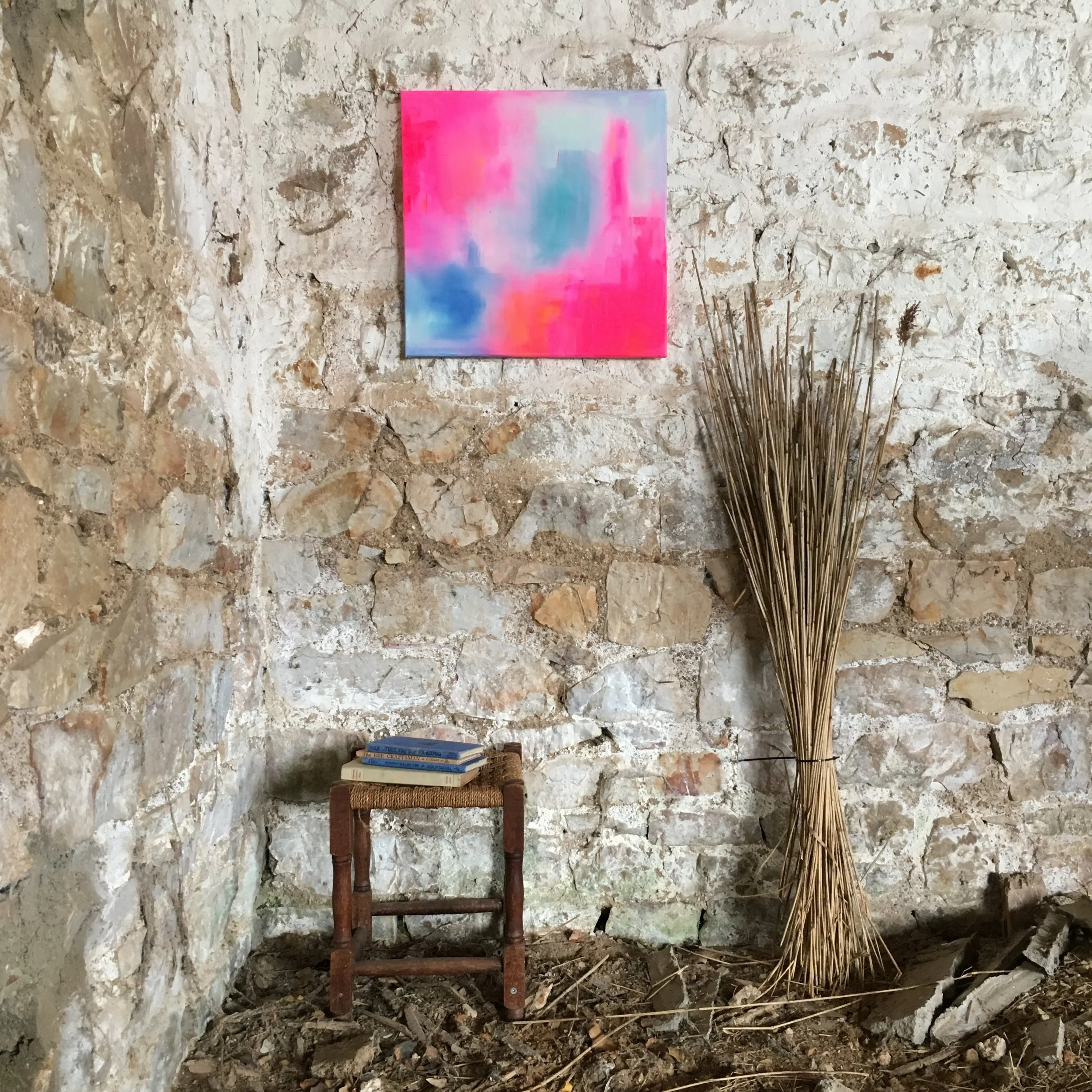 BA7795B1-414A-4CA1-B12A-085F910A1904