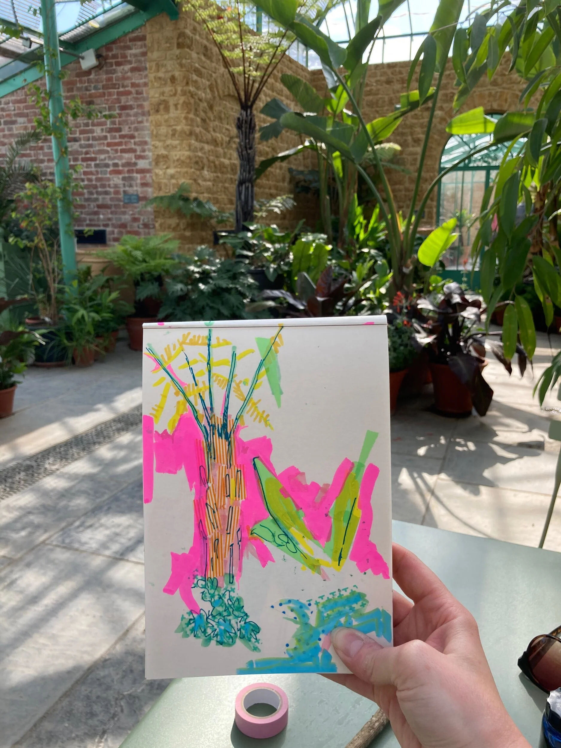 B550642E-47A6-43C8-9B26-E6336DABD2FC