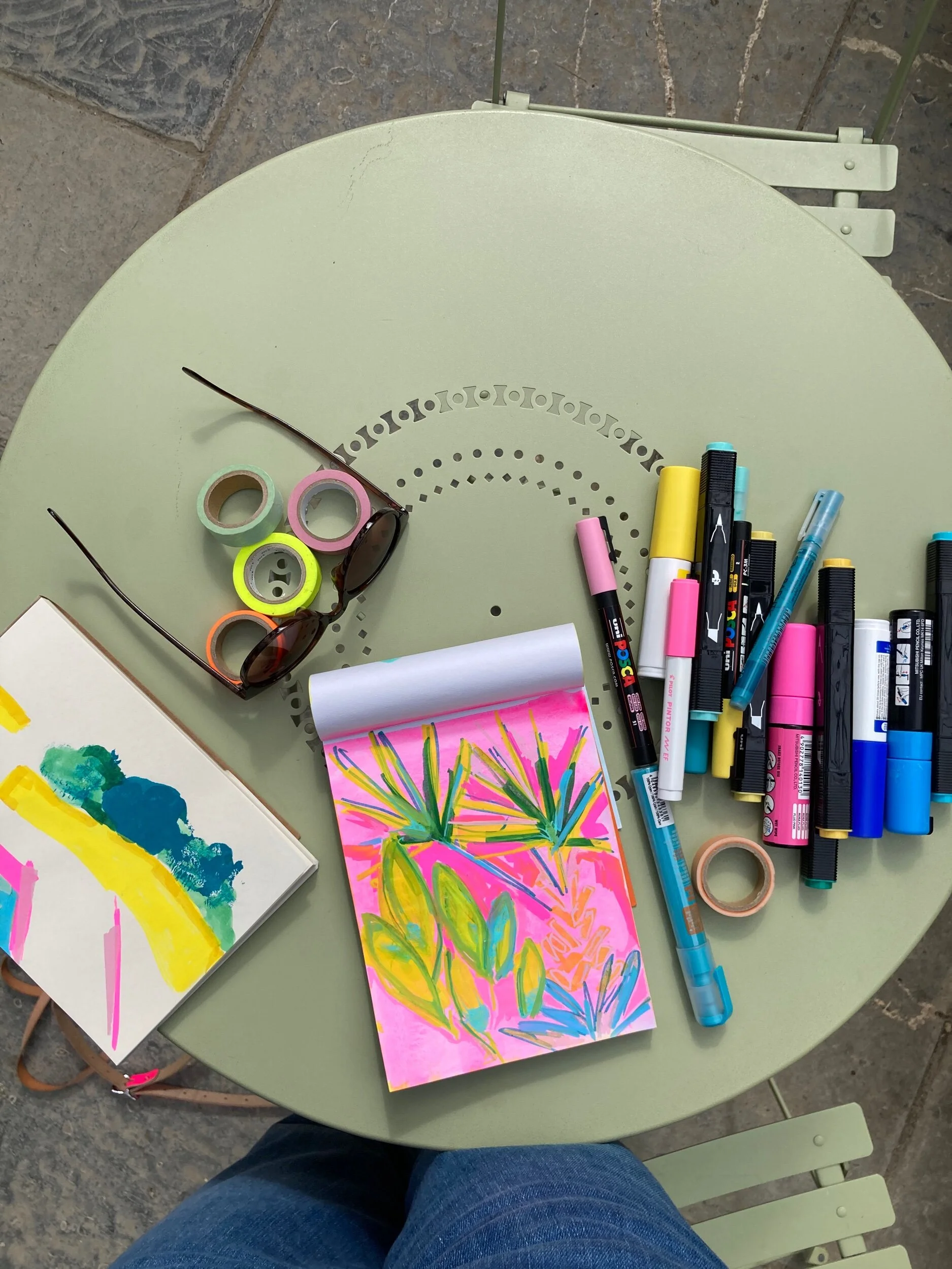 3432731D-35CF-4243-9E04-51F761CB899B