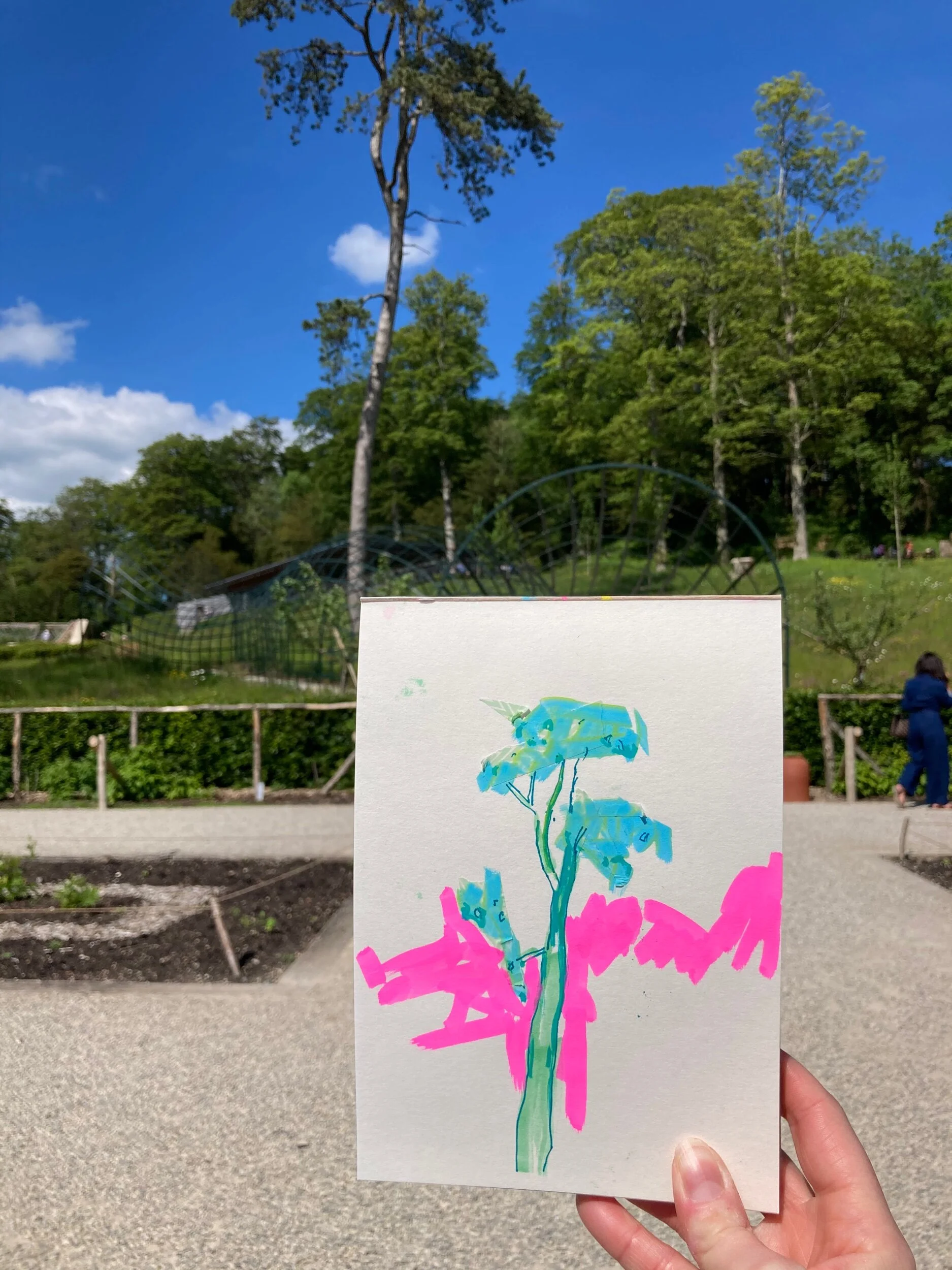 5E1A8FDA-4D72-4345-87DB-23ADA85E88A9