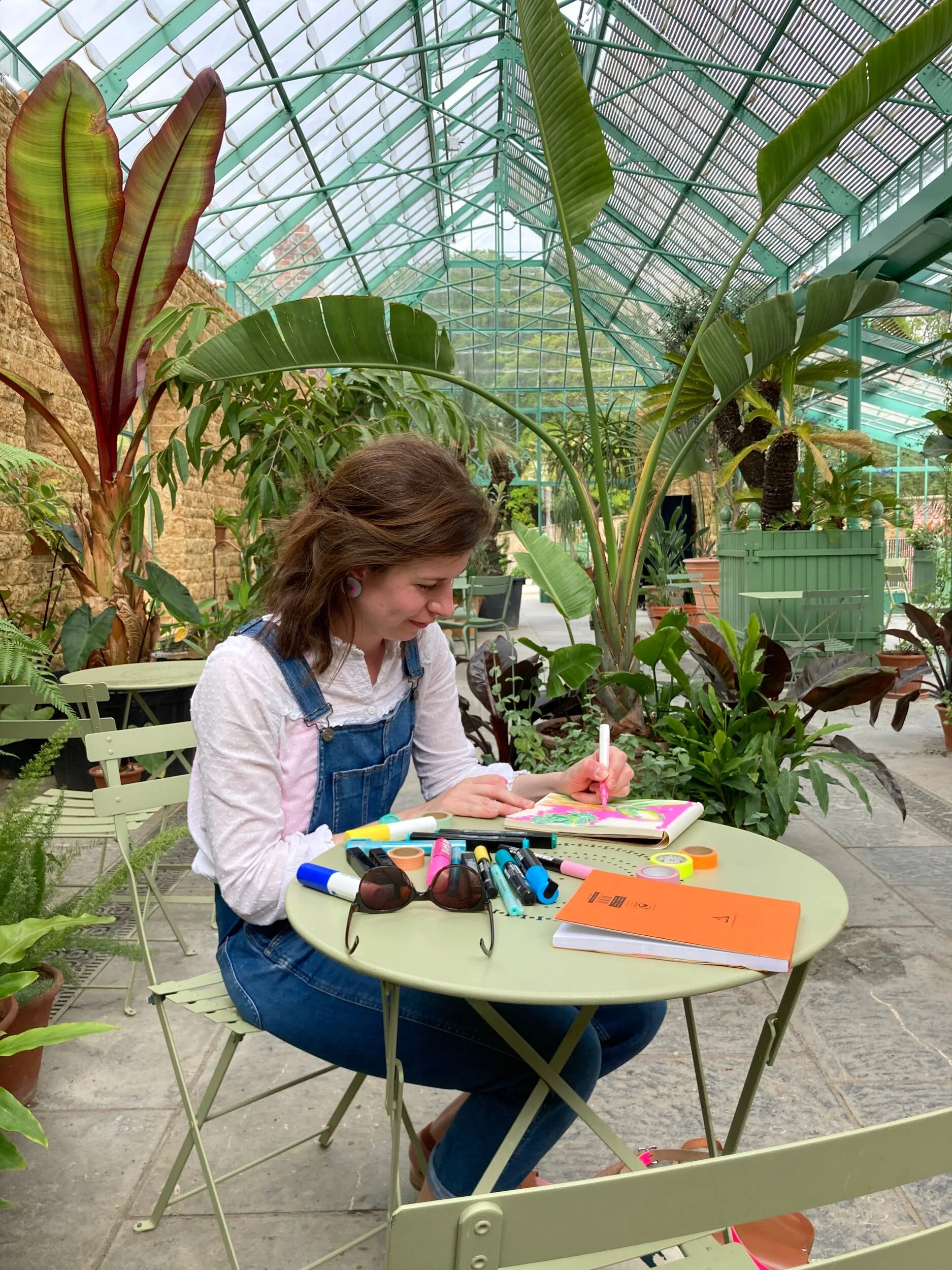 B3A7D840-0819-410B-A4FC-EE2DF1205564