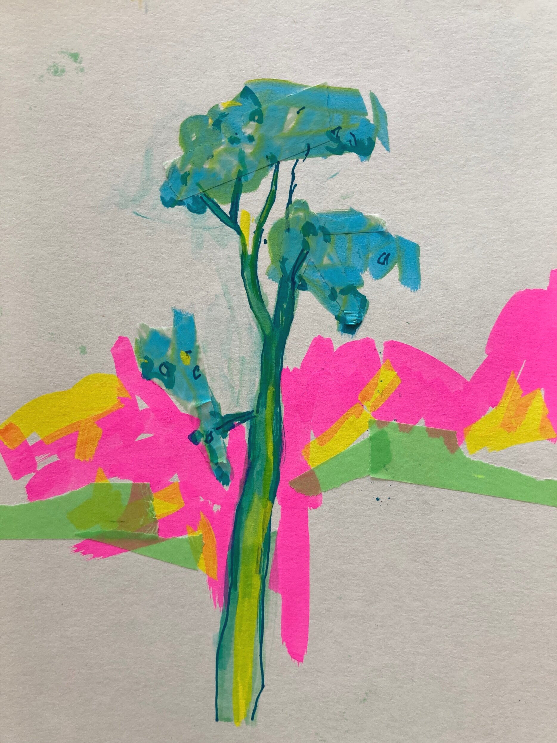 74CFA9C8-F758-40B8-A1DE-2EEE7719E401