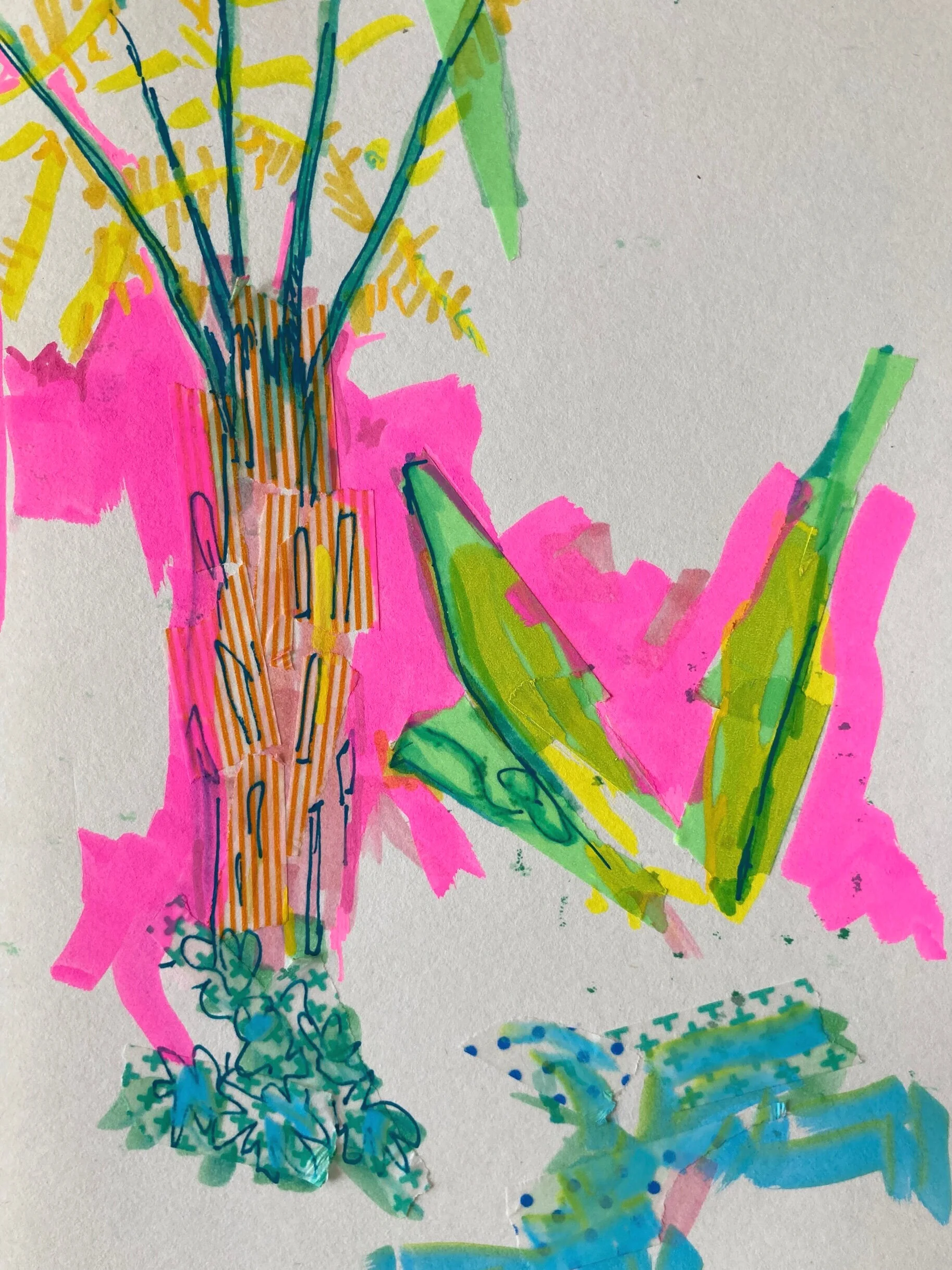 5D4CCDFE-D521-4E63-AAB2-E0A9BA721792