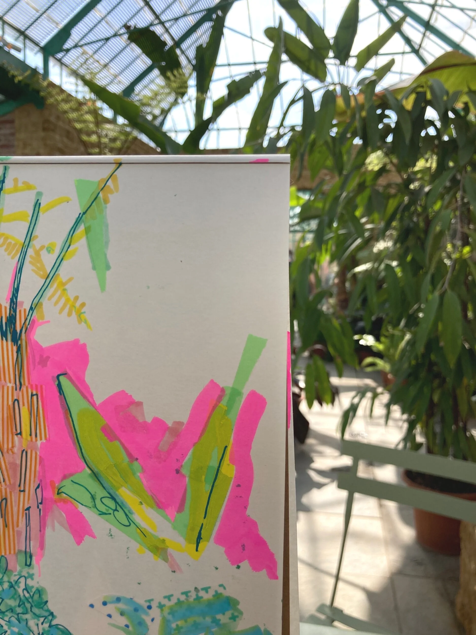 04BCCC63-7853-4A04-8BAD-92681C88CCD6