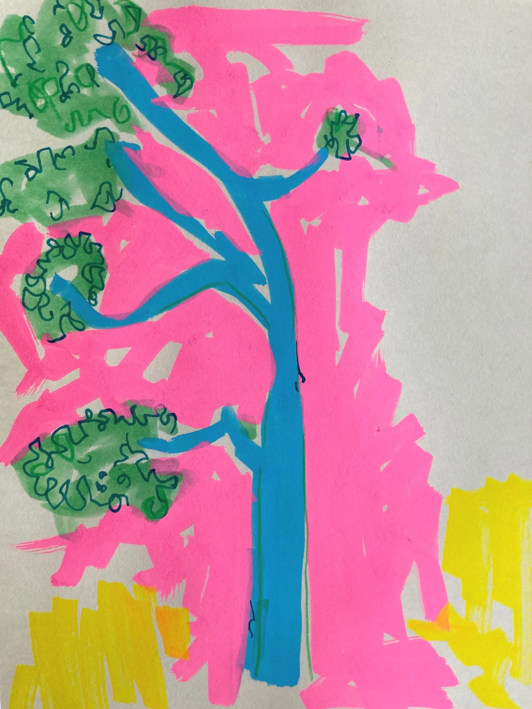 4CB3AC1B-5FAA-4E32-B81E-E87A0BB03519