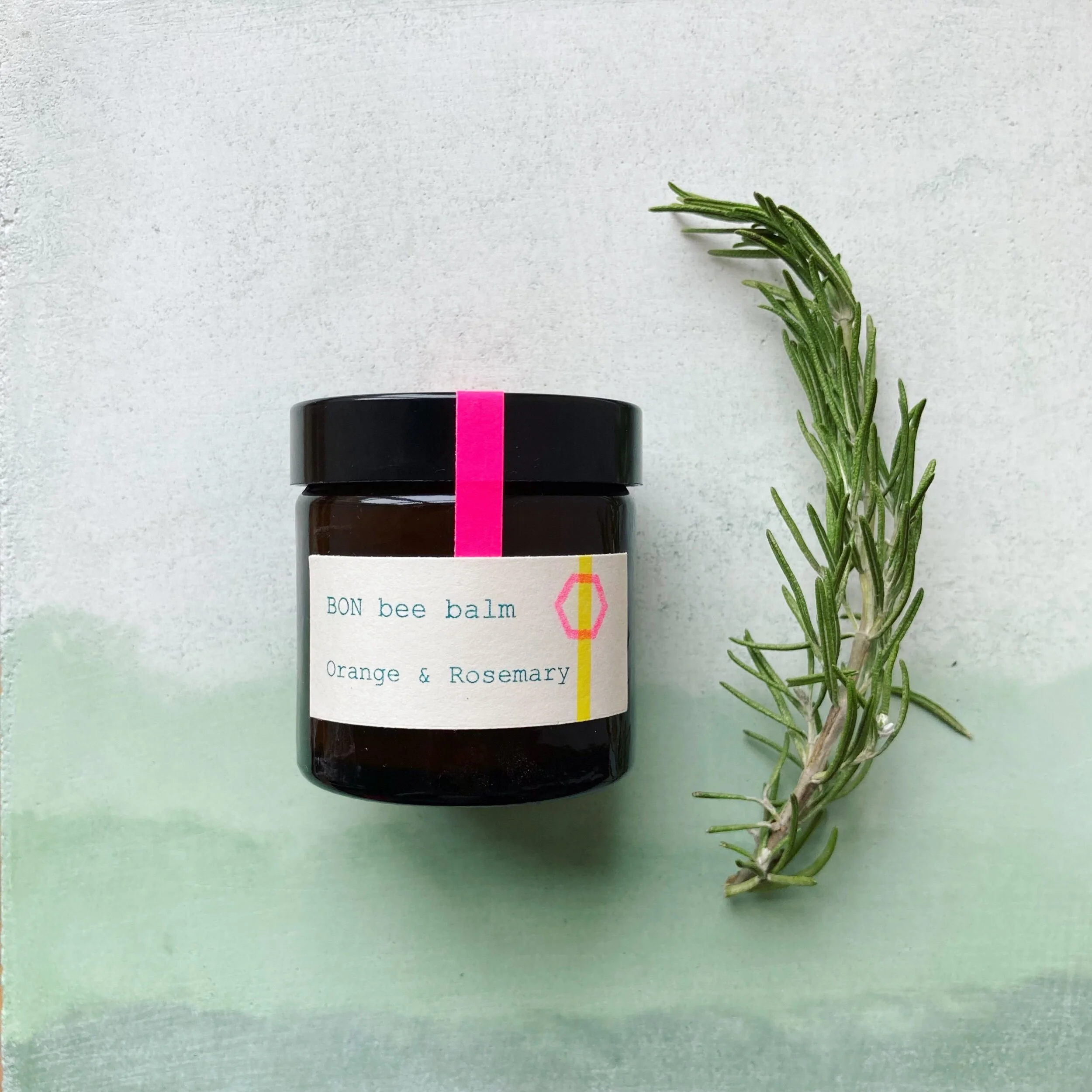 81CFB57E-AB6B-454C-9DAF-0D6A10B61627