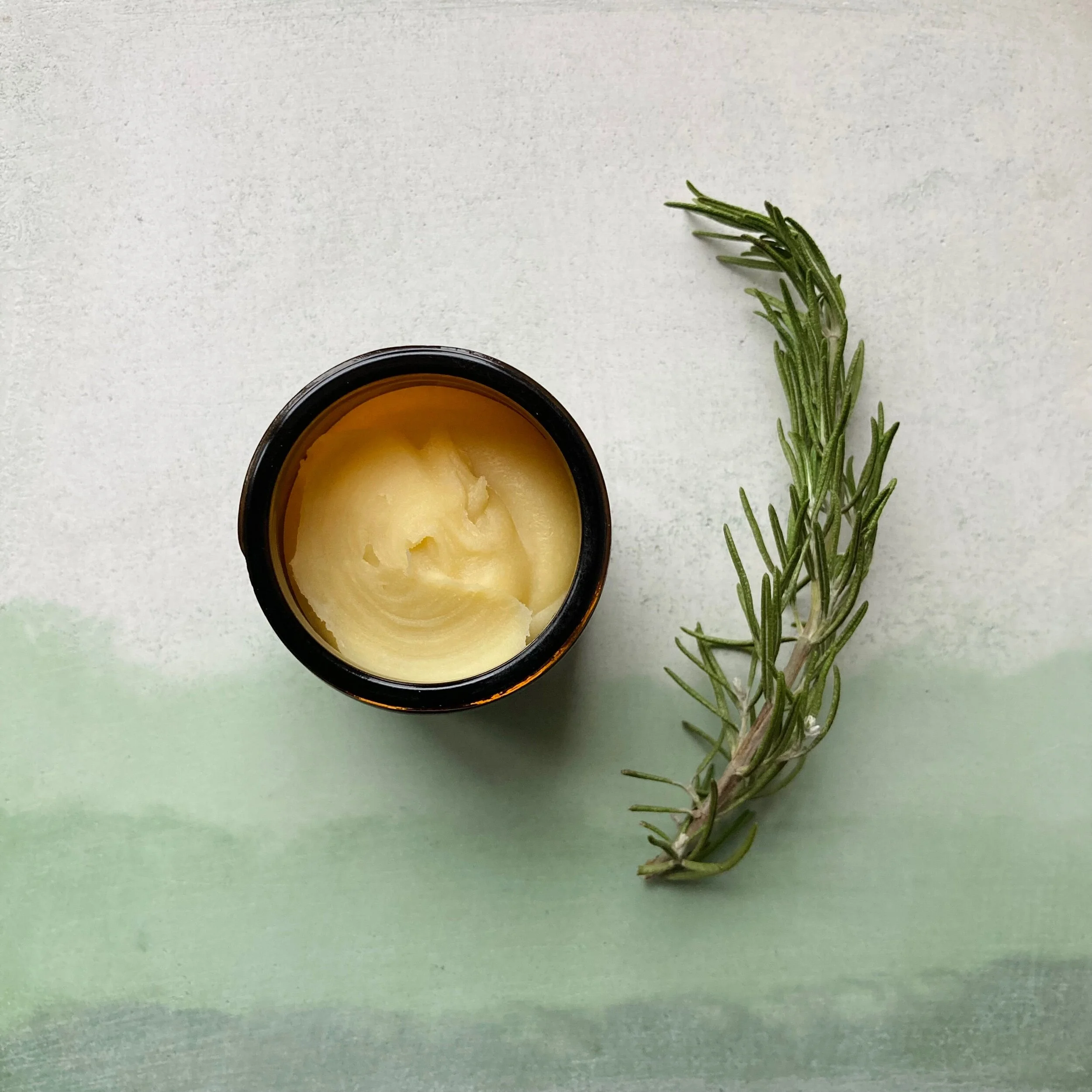 050A1721-5903-4594-AA77-BC3F9DC8C53B