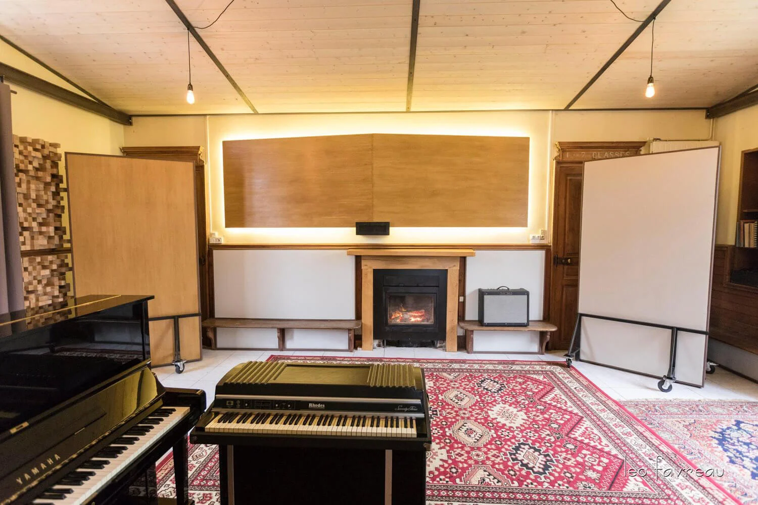 RED HOUSE_Railroad studio 2.jpg