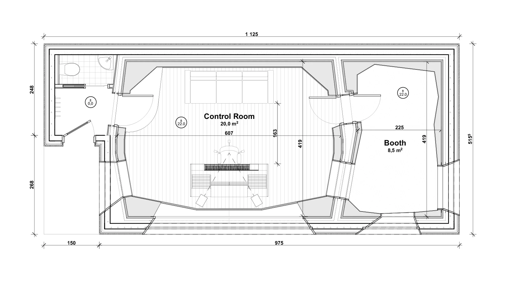 plan_red-house-factory.jpg
