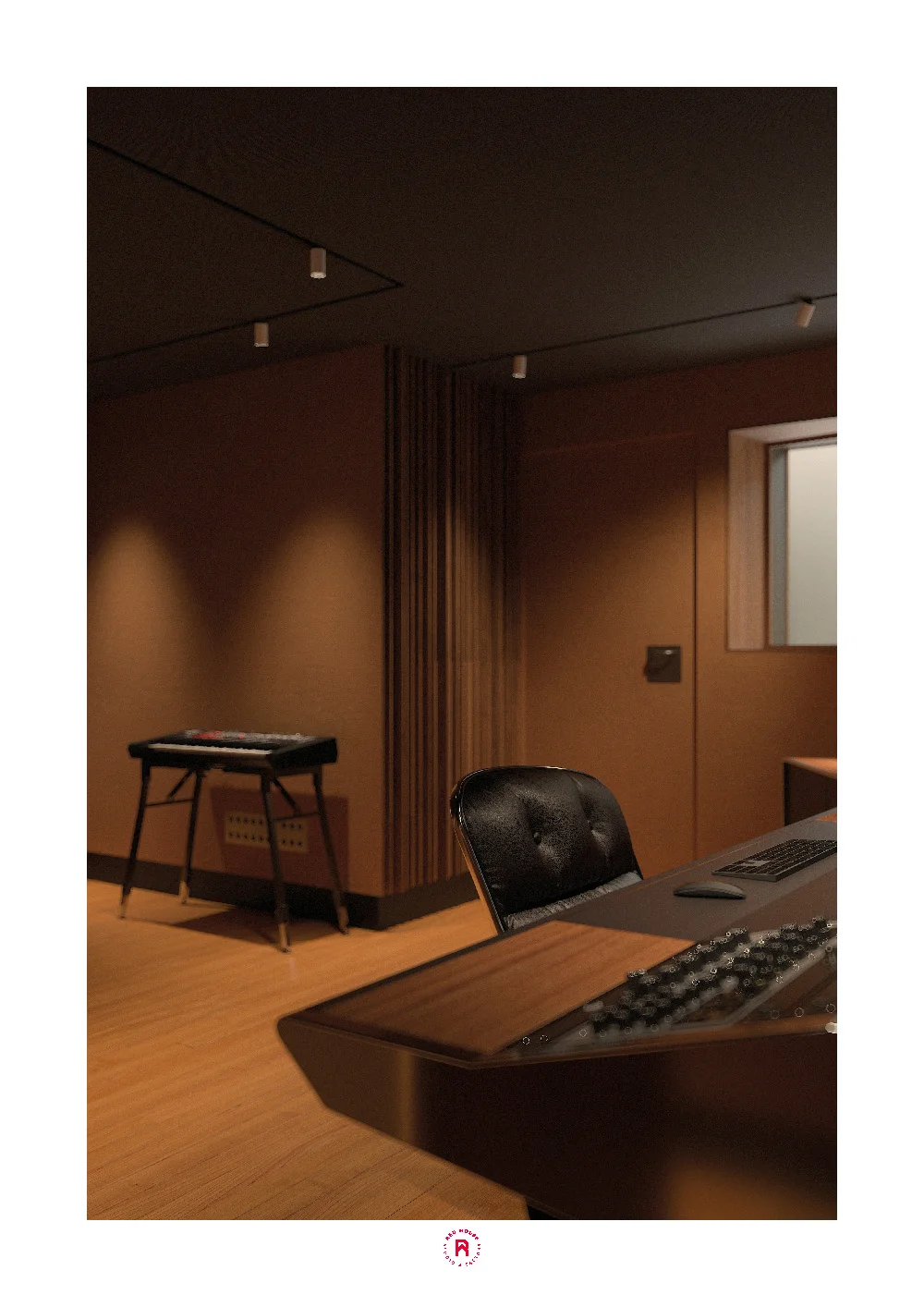 CONTROL ROOM_1_LIGHT.jpg