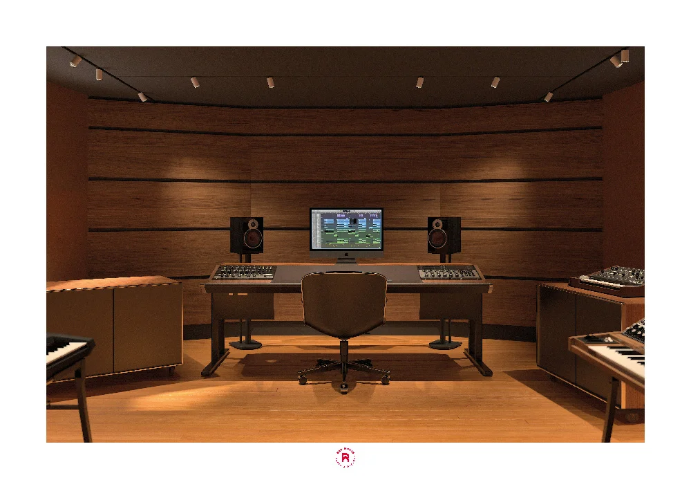 CONTROL ROOM_2_LIGHT.jpg