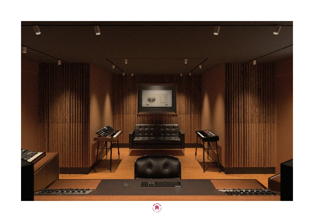 CONTROL ROOM_3_LIGHT.jpg