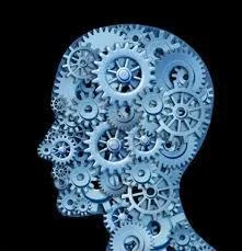 Gratitude has lasting effects on the brain