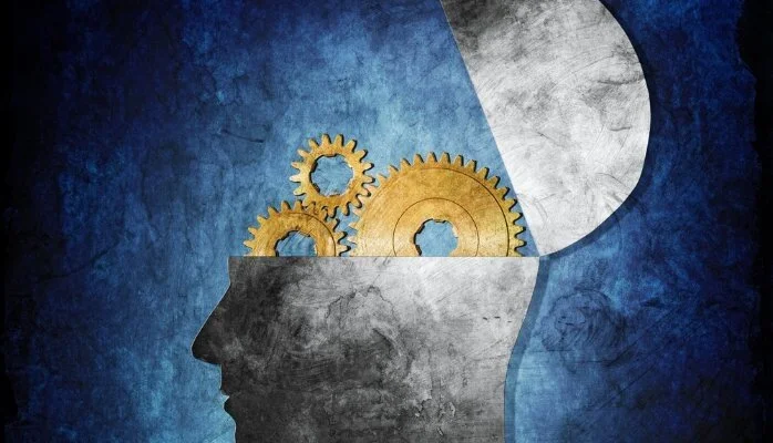 The Secret Ingredient for Stronger Motivation