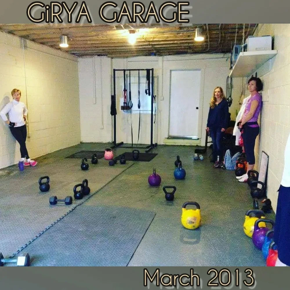 10 years ago...

We found a roof. 

Ceiling still in progress.

One day a book will be written; which will detail all the ways in which this dream came together. 

#Opportunity is when #hardwork and #luck meet. 

Thank you to all who have experienced