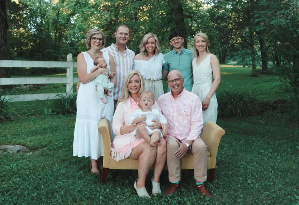 Green Family.jpg