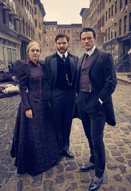 the alienist.png