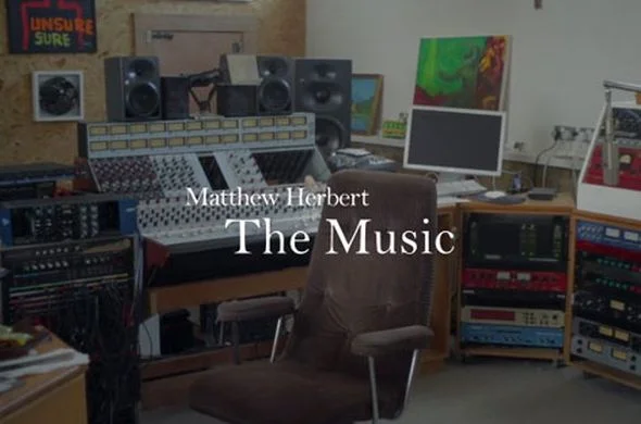 http---www.residentadvisor.net-images-news-2015-matthew-herbert-the-music.jpg