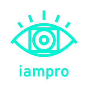 iampro_Logo_Stacked_Aqua-296x300.png
