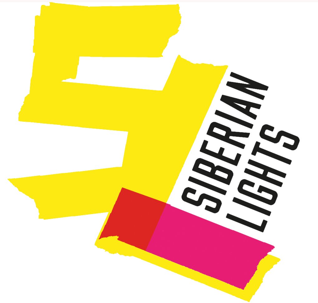 SL+logo.jpg