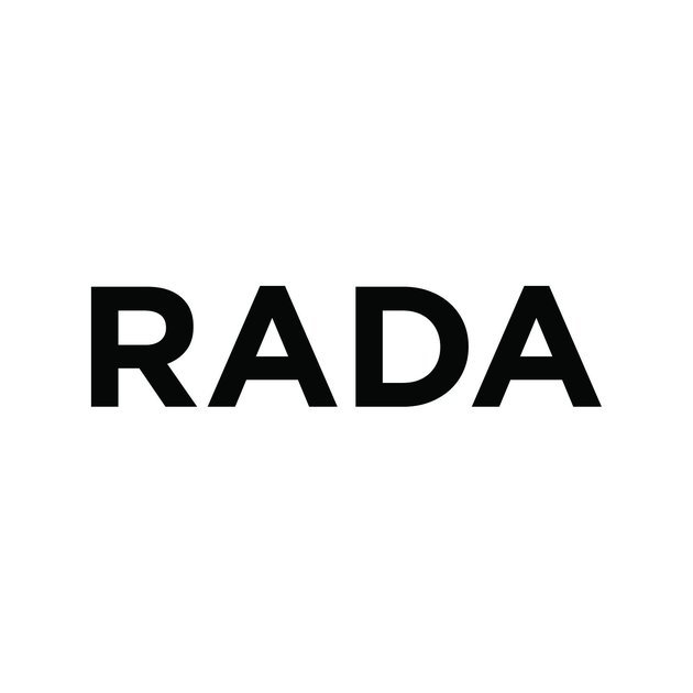 RADA_logo_with_box_copy_v2_1200x630_ol6SfEnD6wcB.jpg