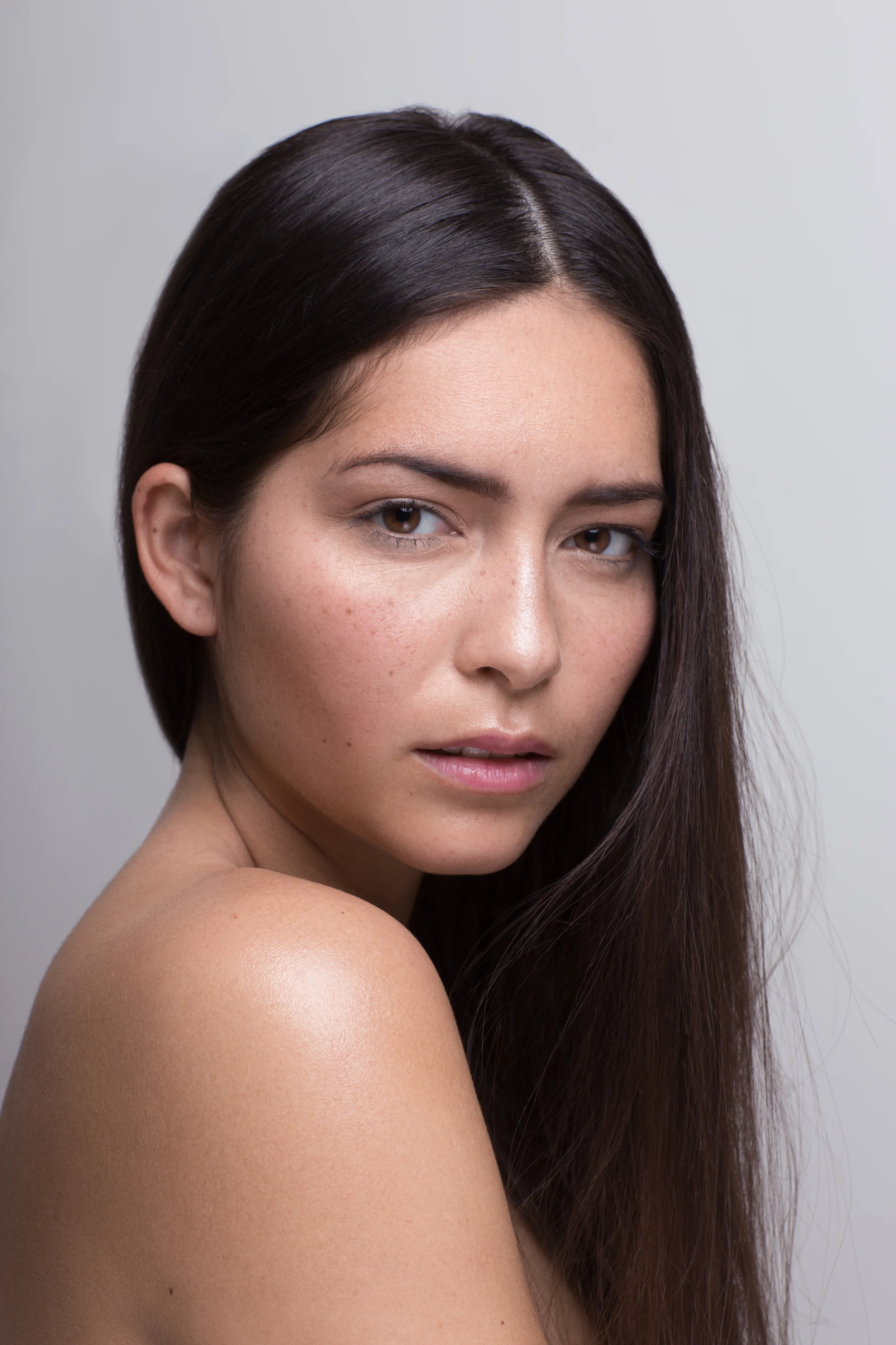 Marie 5 (1 of 1).jpg