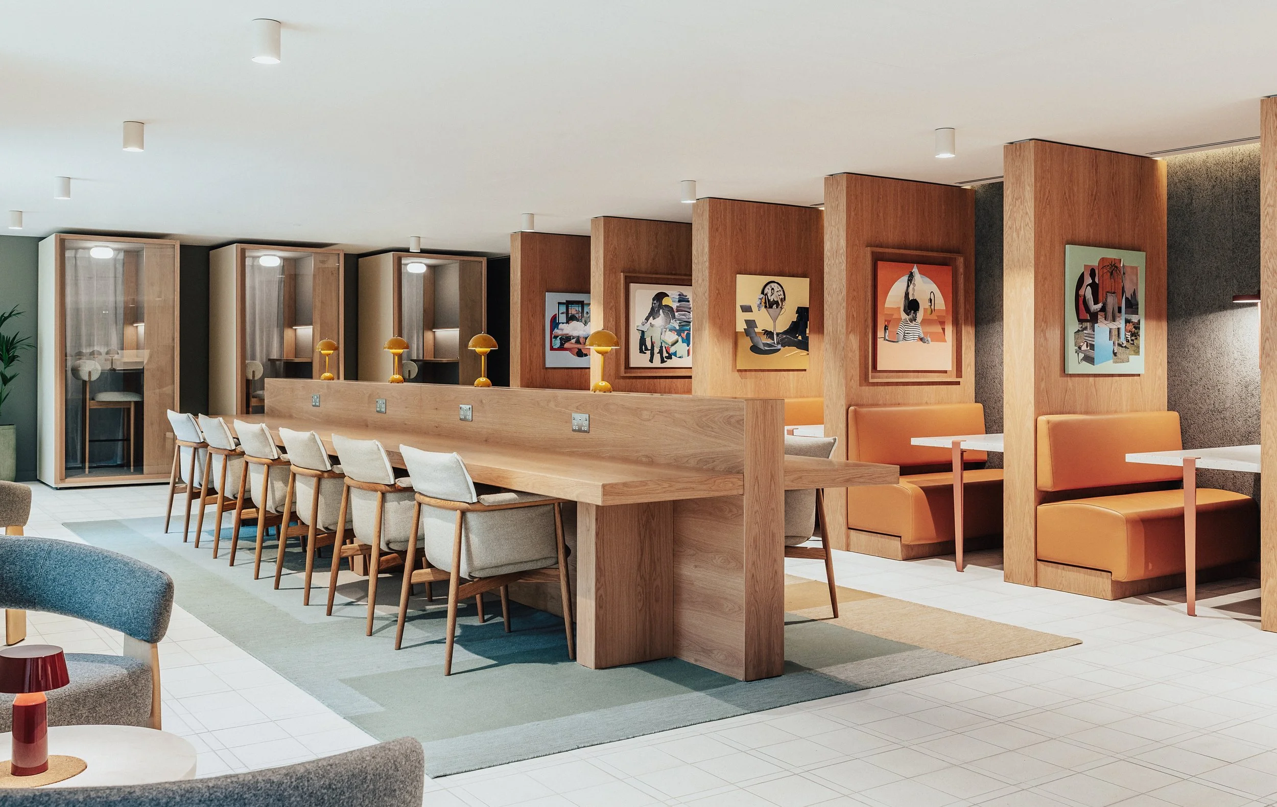 Conran and Partners_The Maple_Co-working_Taran Wilkhu (1).jpg