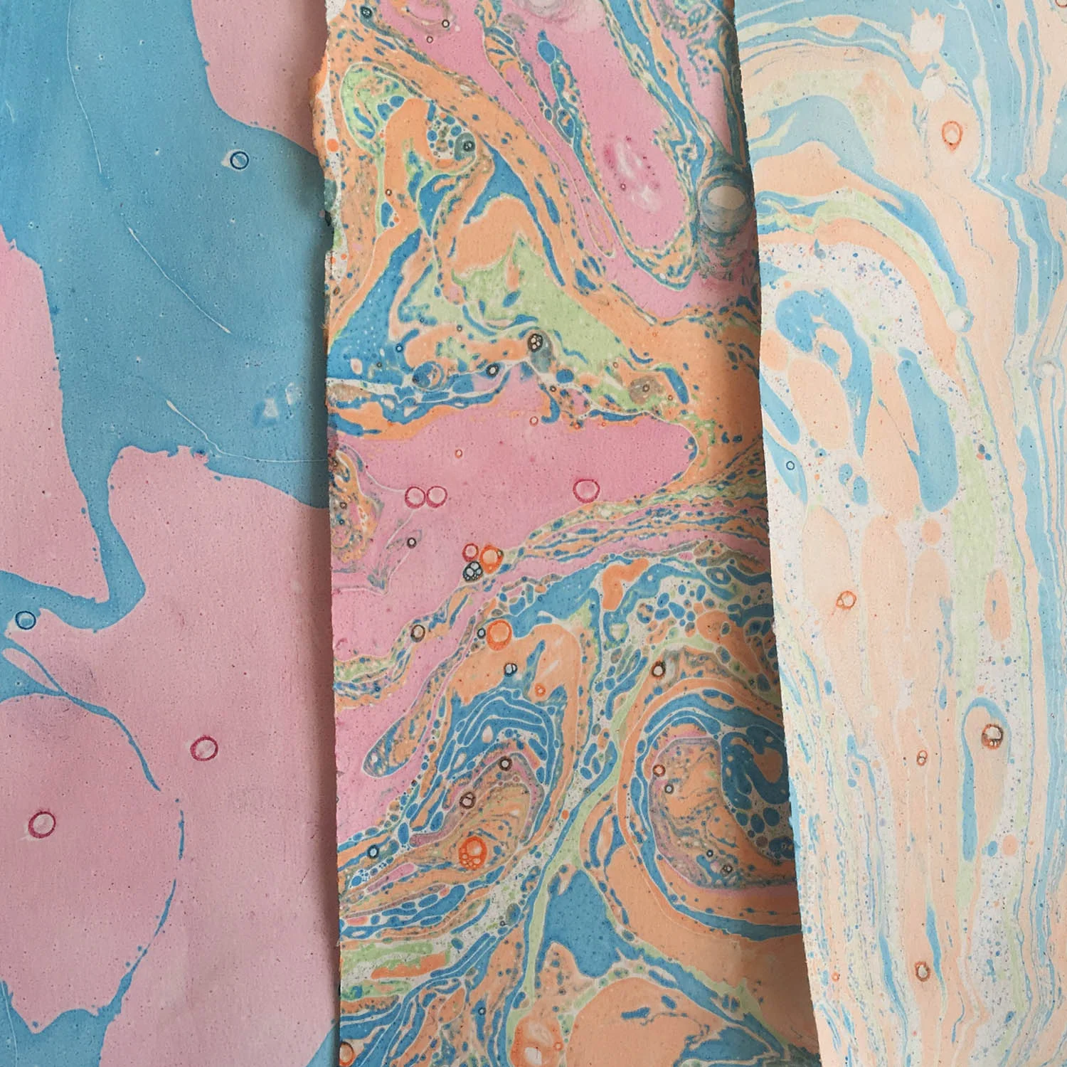 marble7hicks.jpg