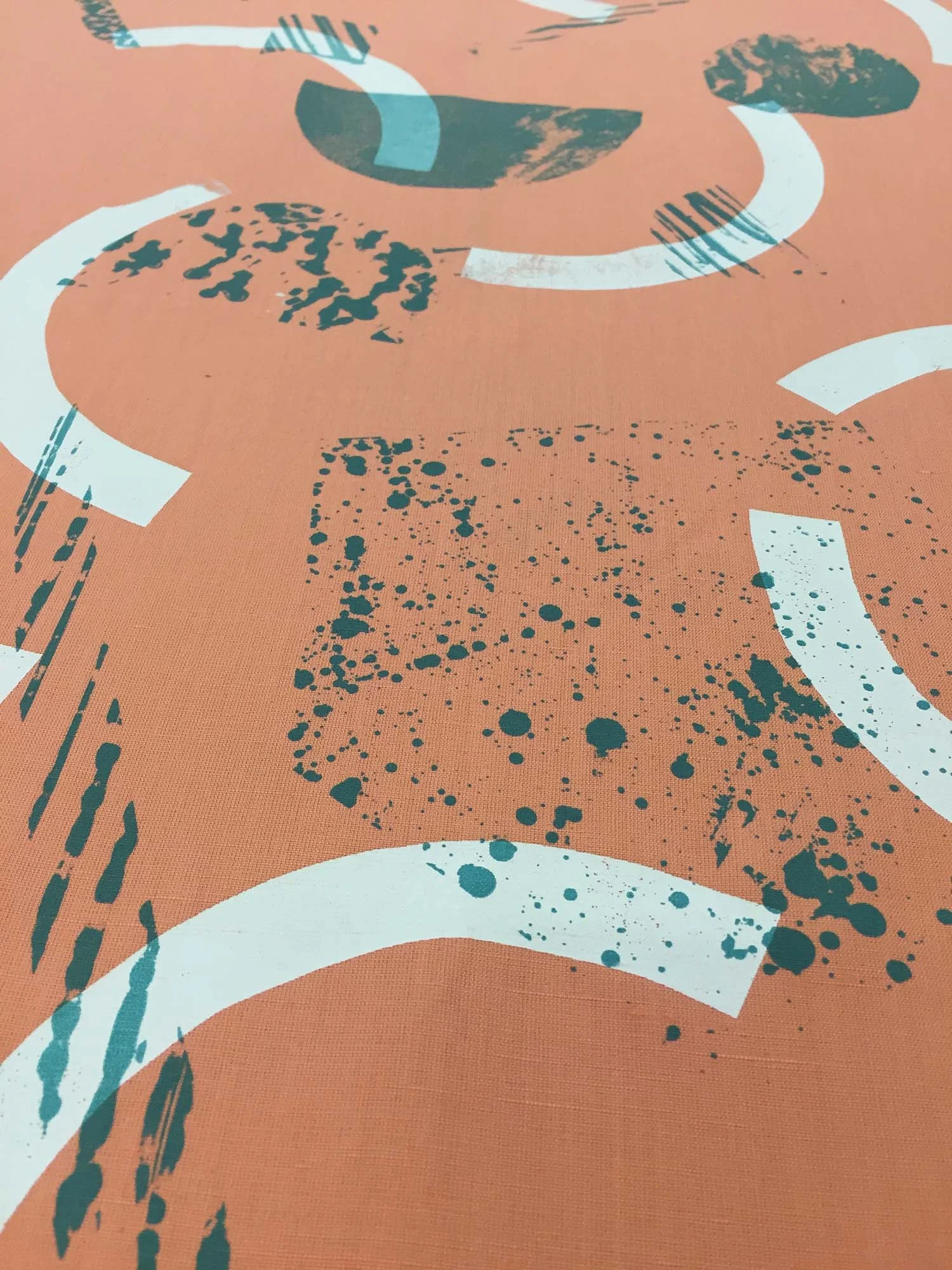 fabricprint-5hicks.jpg