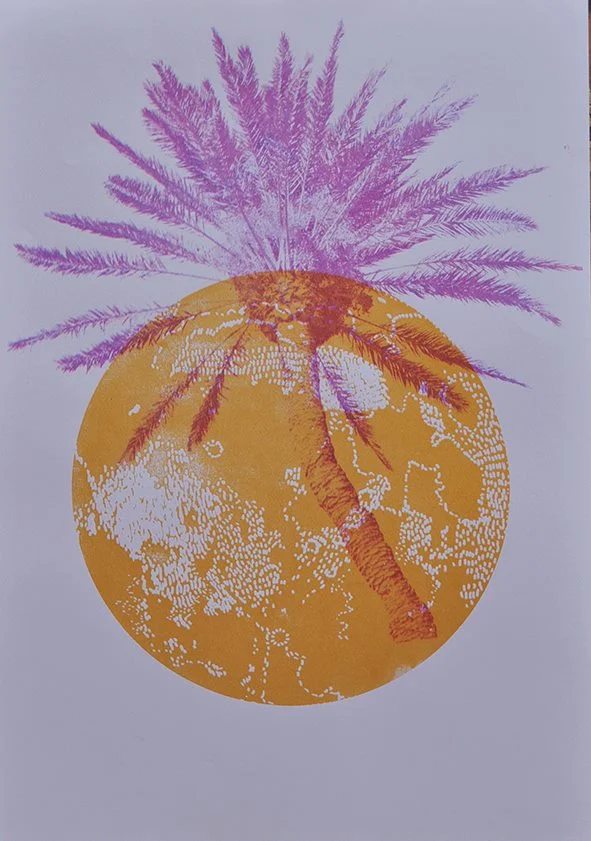 palmprint.jpg