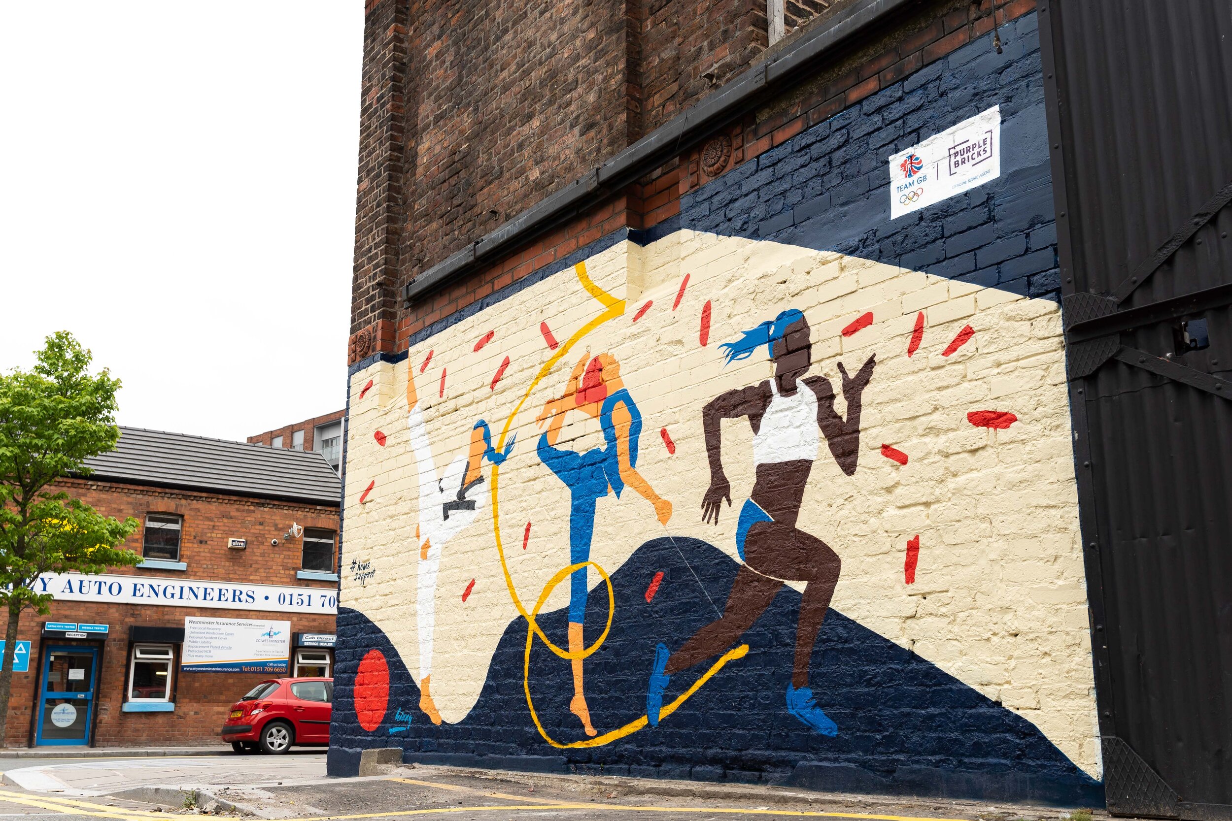 BMG_NWS_Purplebricks_Mural_Unveiling_Liverpool_Anyika_Onuora_002.jpg
