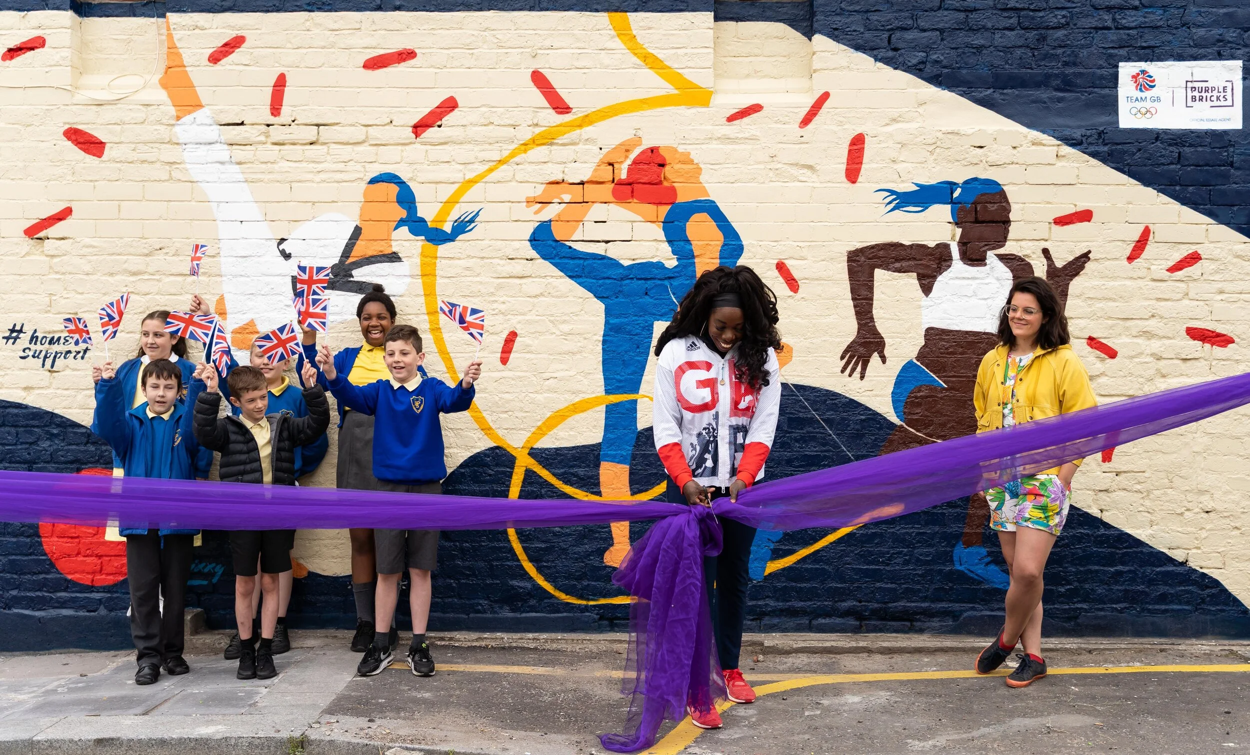 BMG_NWS_Purplebricks_Mural_Unveiling_Liverpool_Anyika_Onuora_005.jpg