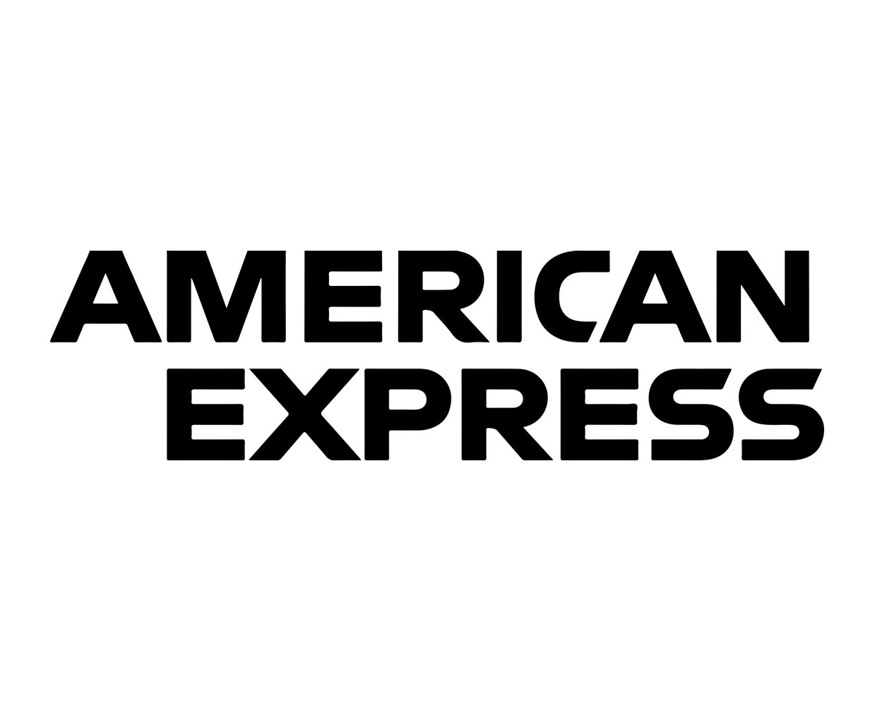 american_express.jpg