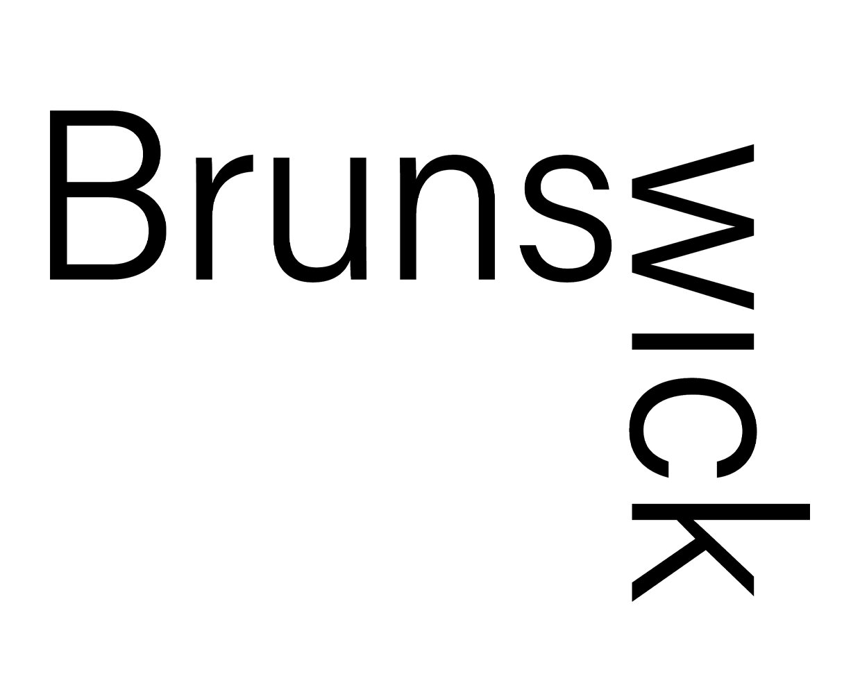brunswick.jpg