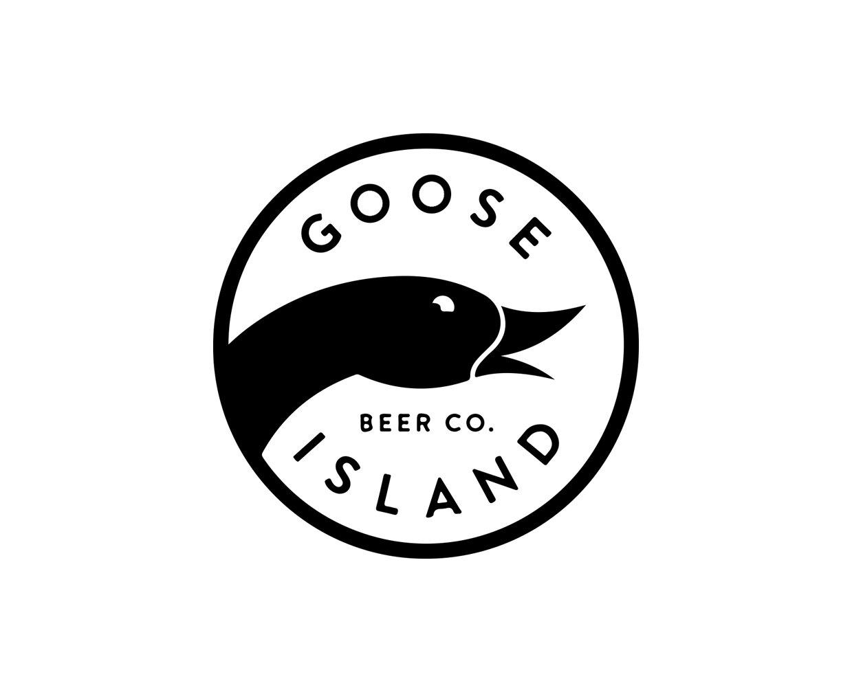 goose_island.jpg