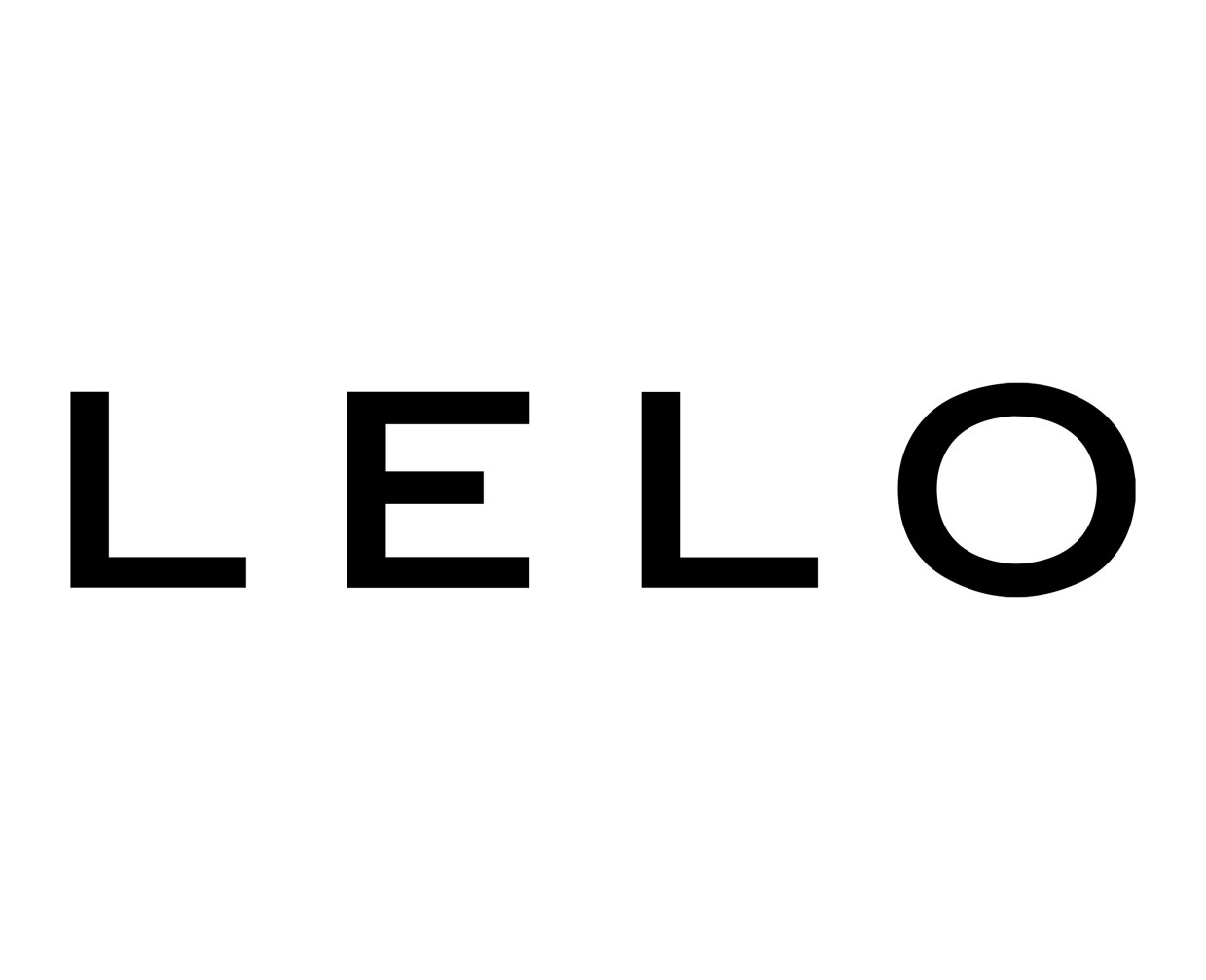 lelo.jpg