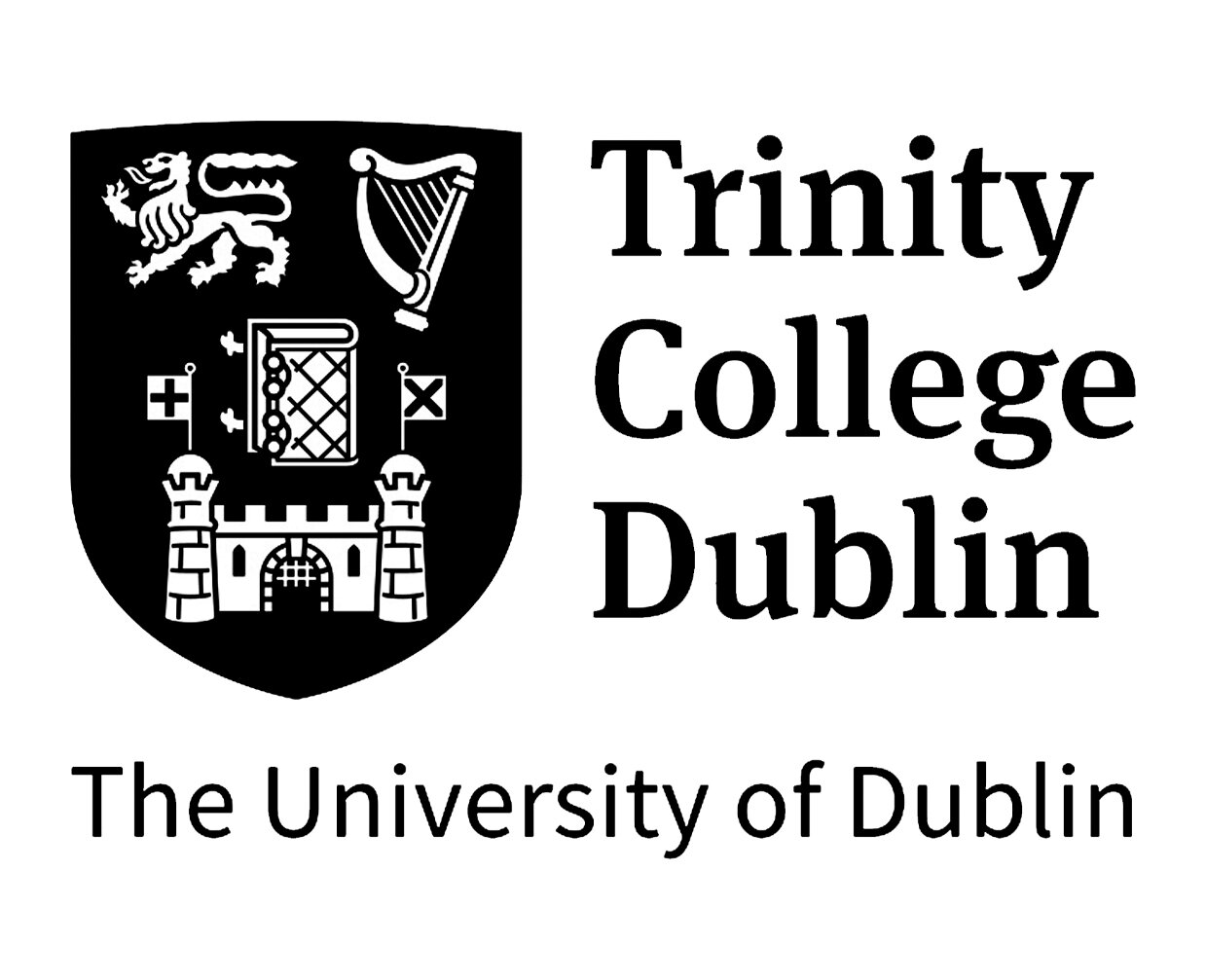 trinity_college_dublin.jpg
