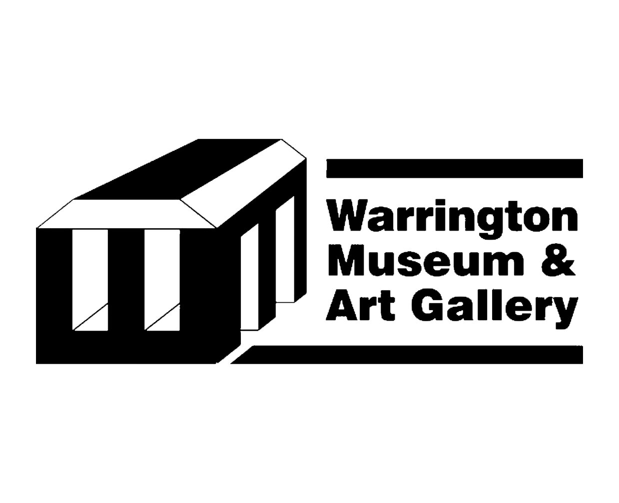warrington_museum.jpg