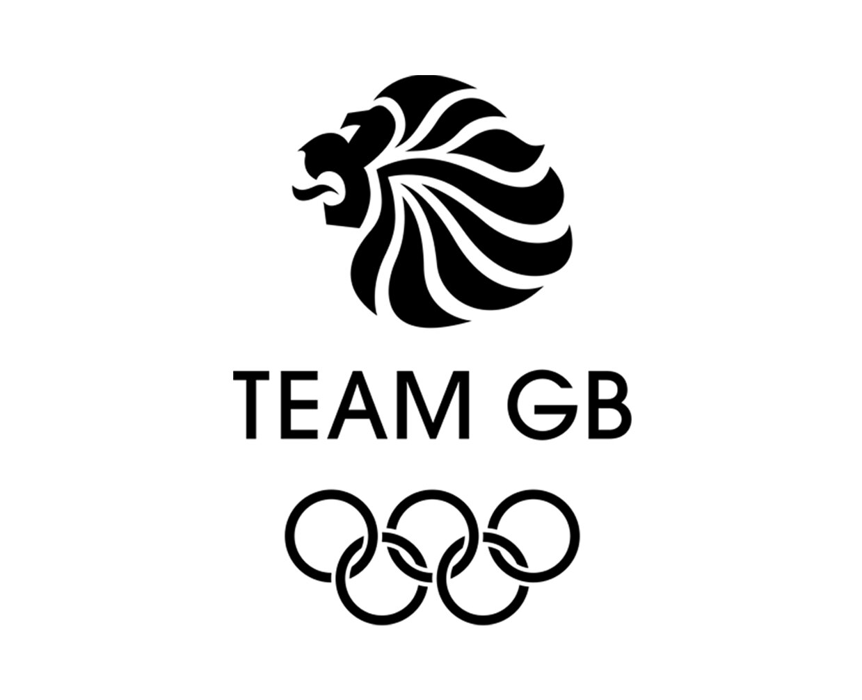 team_gb_3.jpg