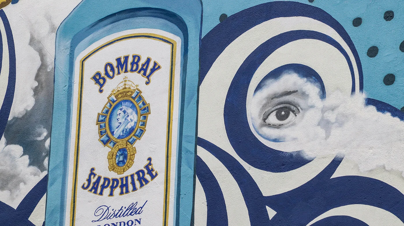 Bombay+Sapphire+x+Hixxy+-+Euston+Road+(14+of+21).jpeg