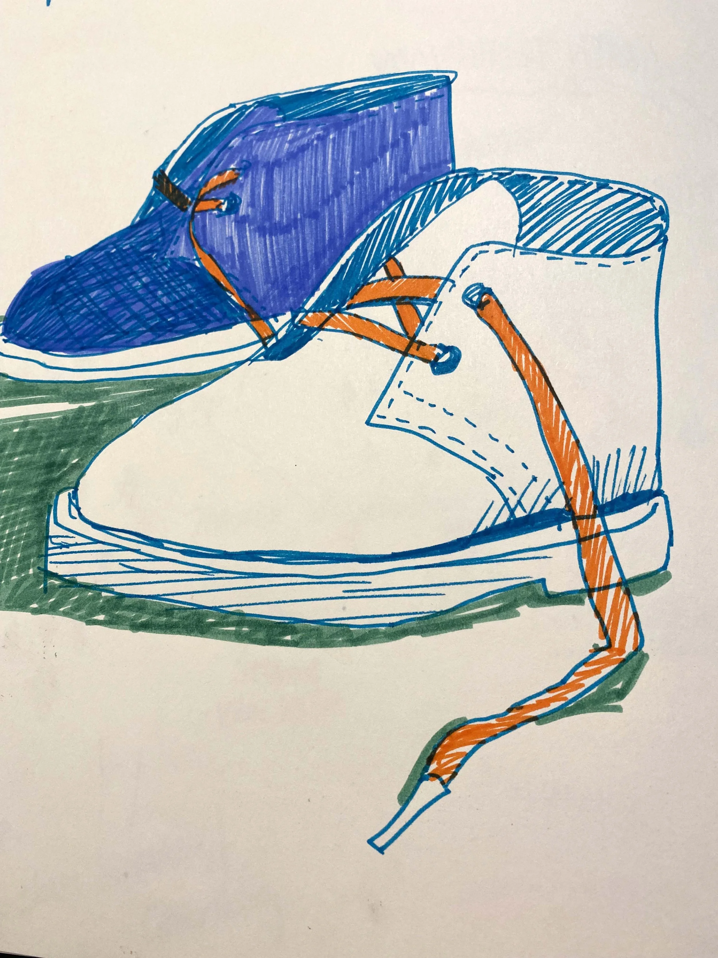 clarks drawing_hixxy.JPG