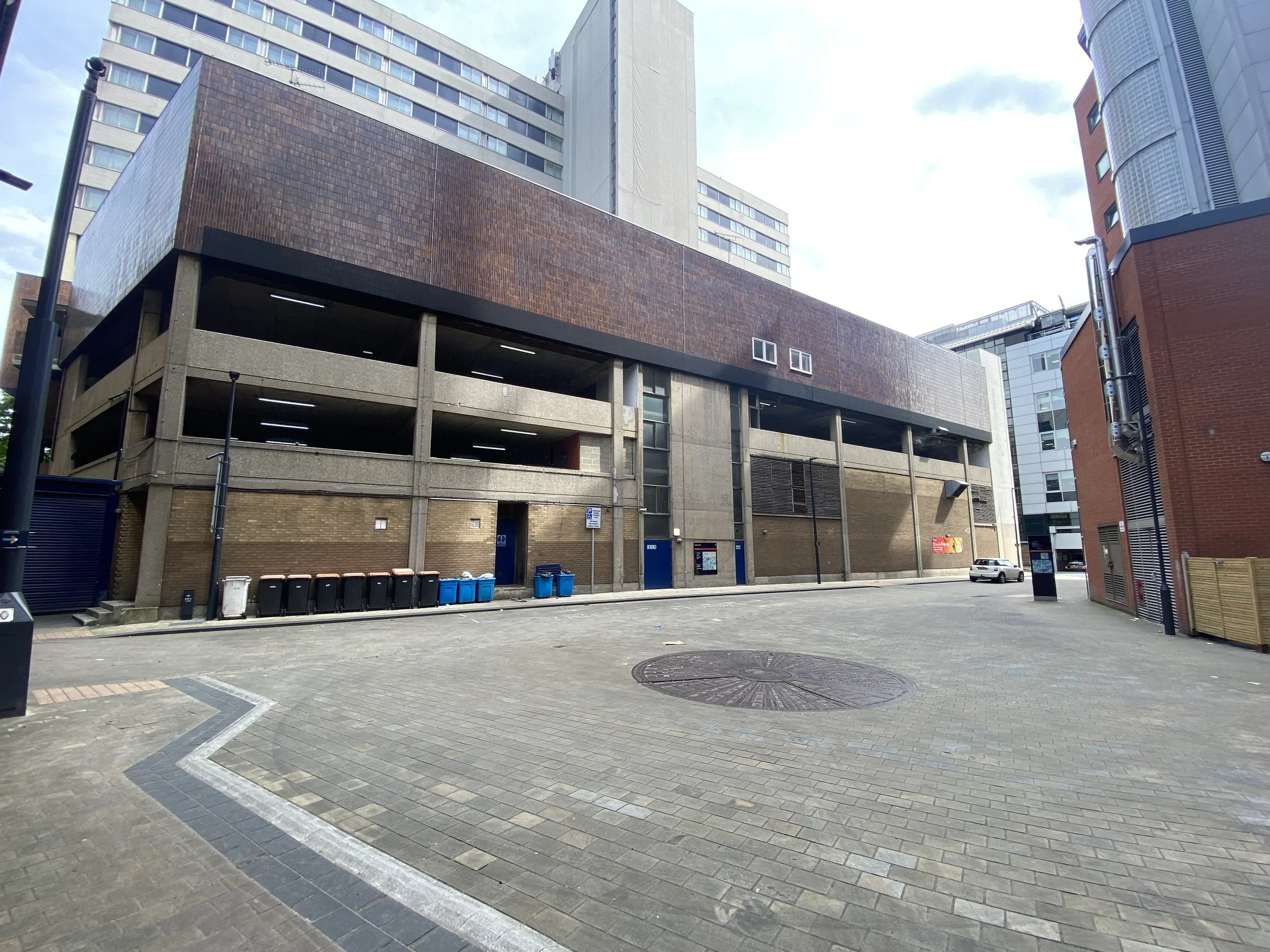 site photo before .jpeg