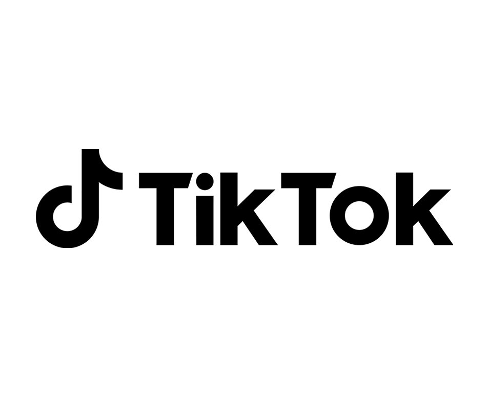 tiktok_logo.jpg